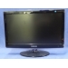 Samsung Syncmaster P2270 21.5 in. Computer Monitor